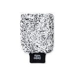 Foam Heroes Ripple варежка из микрофибры для мойки автомобиля 17.5х23см, 900г/м2