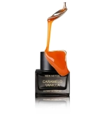 New Notes Caramelo Vanilla Extrait de Parfum