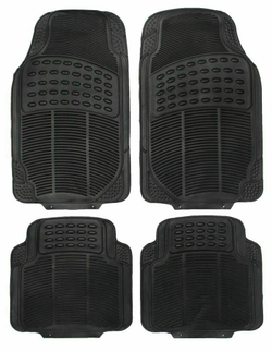 Ковры ПВХ RL4005 BLACK KING !!! АКЦИЯ !!!