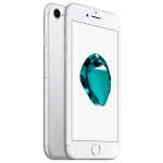 Apple iPhone 7 32Gb Silver