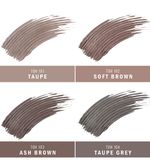 Гель-тинт для бровей LuxVisage Brow Tint - 103 Ash Brown
