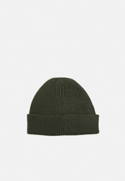 Шапка ALPHA INDUSTRIES Dockers Beanie