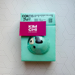Альбом CORTIS - Color Outside The Lines [CORTIS Ball ver.]