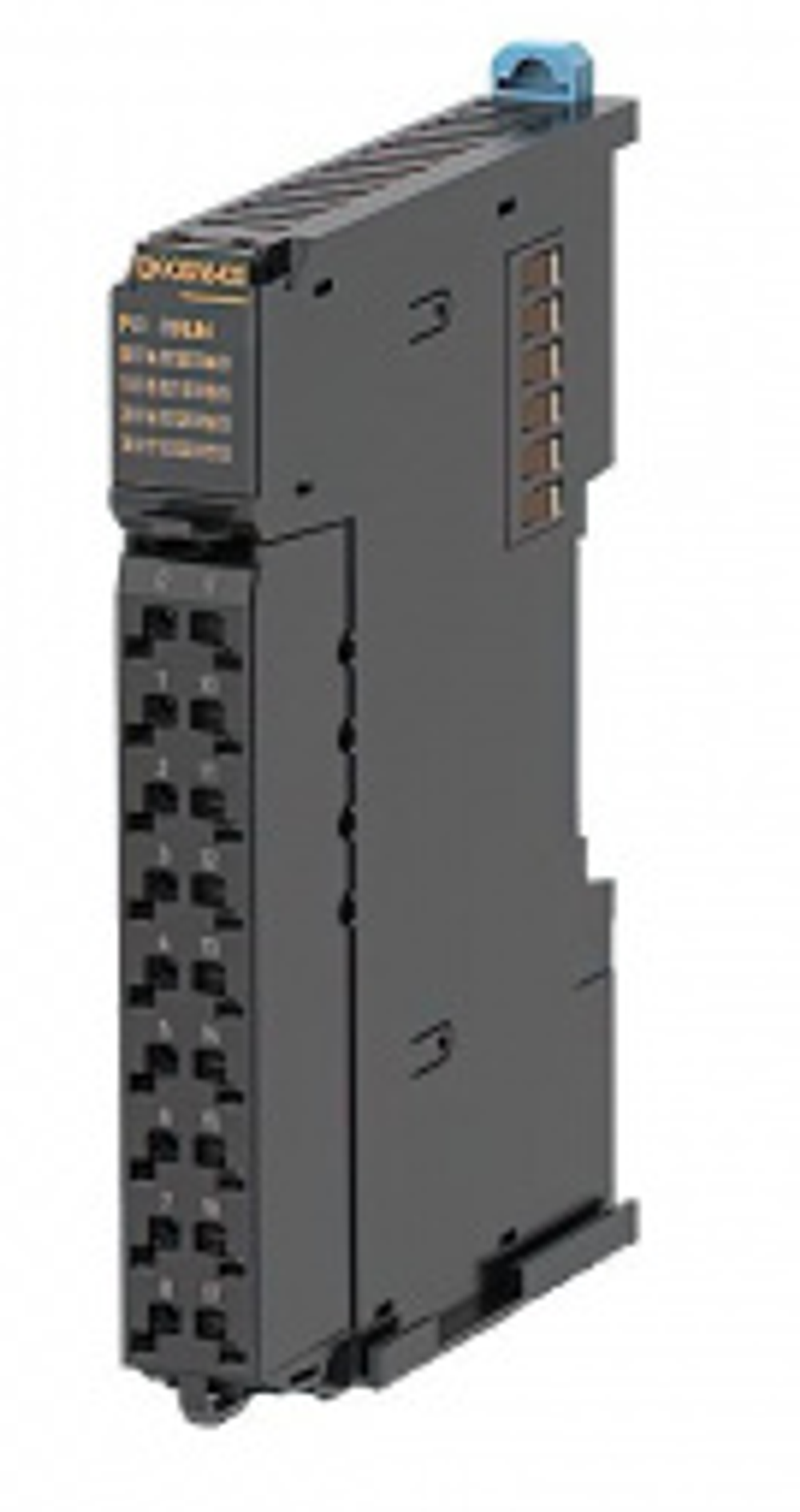 HCQX-OD16-D2