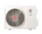 Мульти сплит-система Royal Clima 5 х RCI-GLD09HN / 5TFM-42HN/OUT