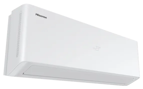 Инверторная сплит-система серии VISION PRO 2.0 SUPERIOR DC Inverter AS-13UW4RXVQH02 (комплект)