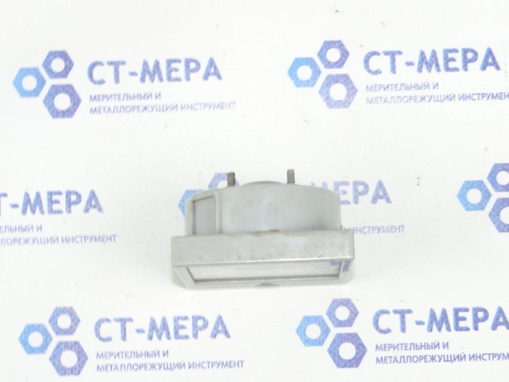 Микроамперметр М42100 (0-100мкА)