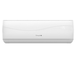 Energolux SAS12L4-A/SAU12L4-A-WS30