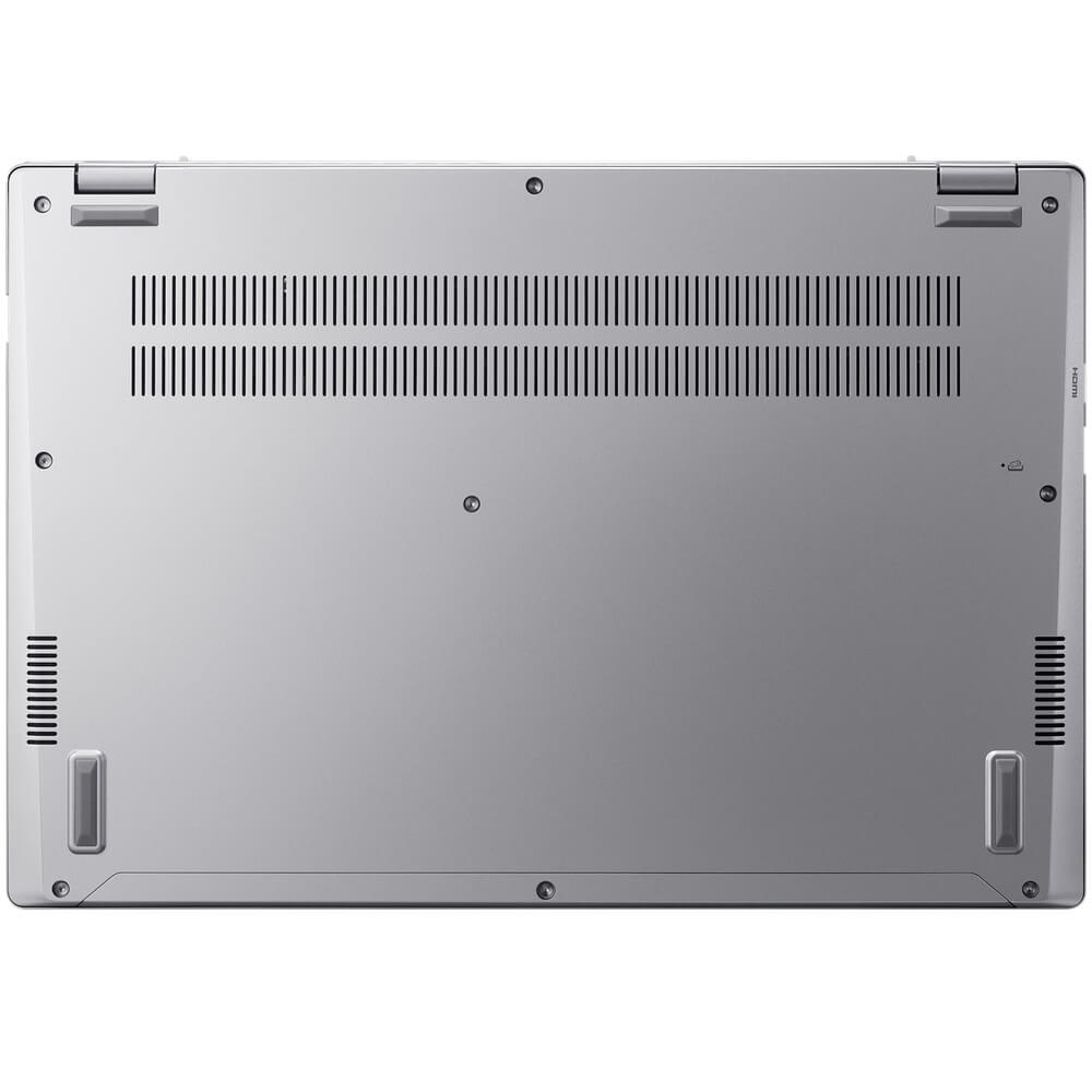 Ноутбук Acer Swift Go SFG14-71-765D (NX.KLQCD.002)
