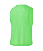 Манишка CAMP Bib, зеленый