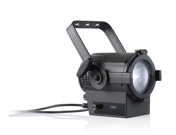 EFRESNEL СW 100