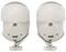 Electro-Voice EVID 4.2TW корпусной громкоговоритель