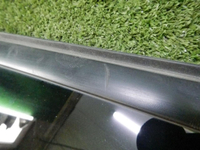 DSCN9196.jpg