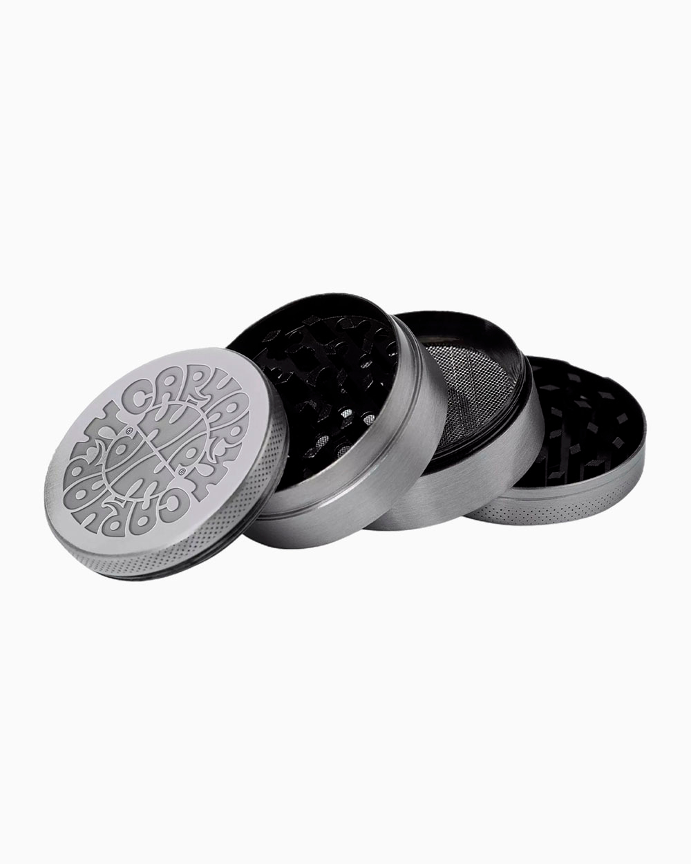 Измельчитель для табака Carhartt WIP Jazzy Grinder