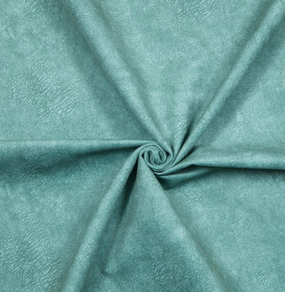Микровелюр Эми 13