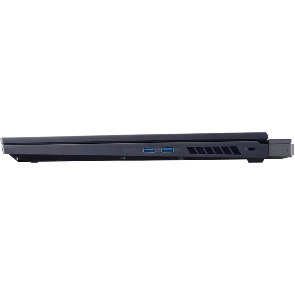 Ноутбук Acer Predator Helios 18 PH18-72-94QH (NH.QP4CD.001)