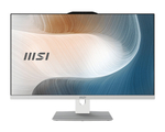 Моноблок 27'' MSI Modern AM272P 1M