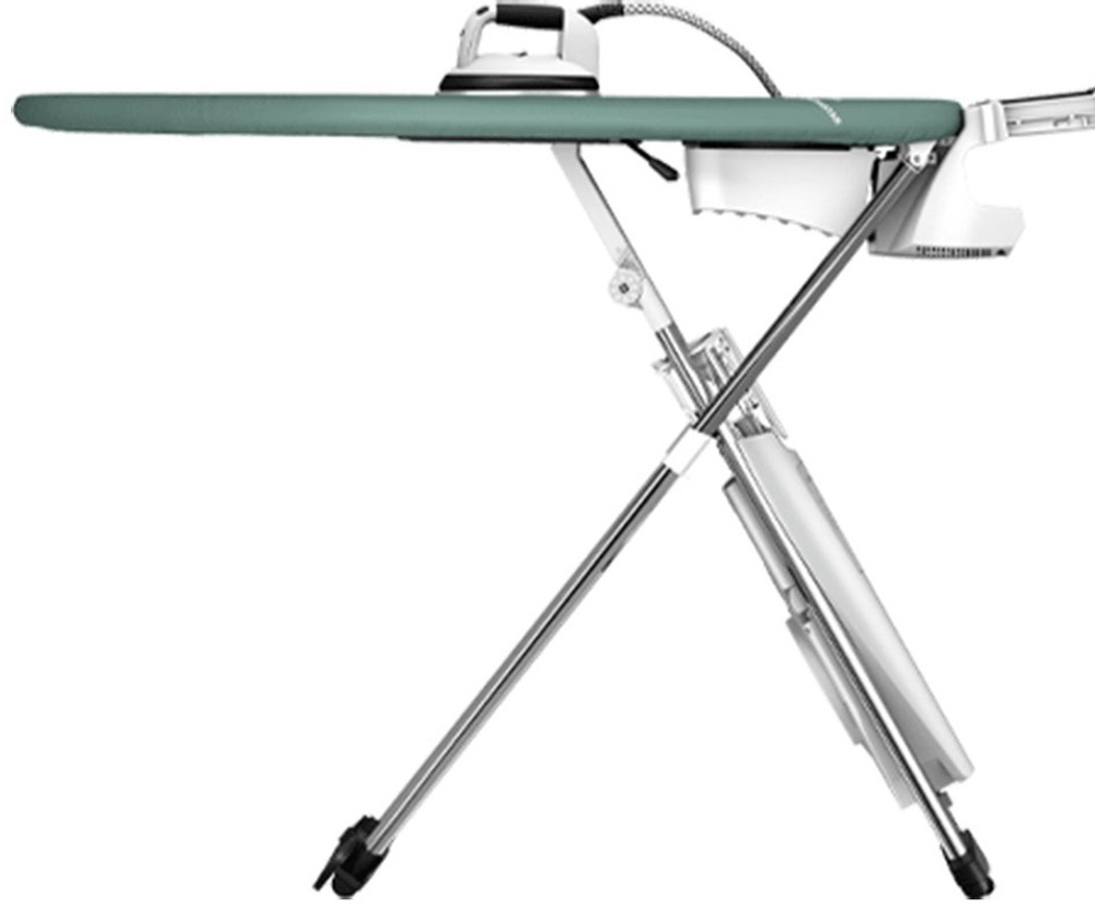 Laurastar S PURE PLUS