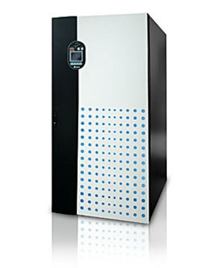 ИБП Delta GES204DS3312035