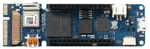 Контроллер Arduino MKR Vidor 4000