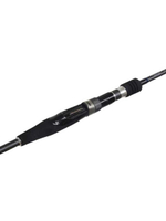 Спиннинг Maximus DESTROYER-X 15H 1.5m 20-80g (MJBSDX15H)