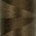 Нитки армированные ПНК им.Кирова 45ЛЛ, бытовые, 200 м / 20 кат., 5506 кор.хаки, 78358890734