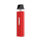 Vaporesso XROS MINI Cherry Red