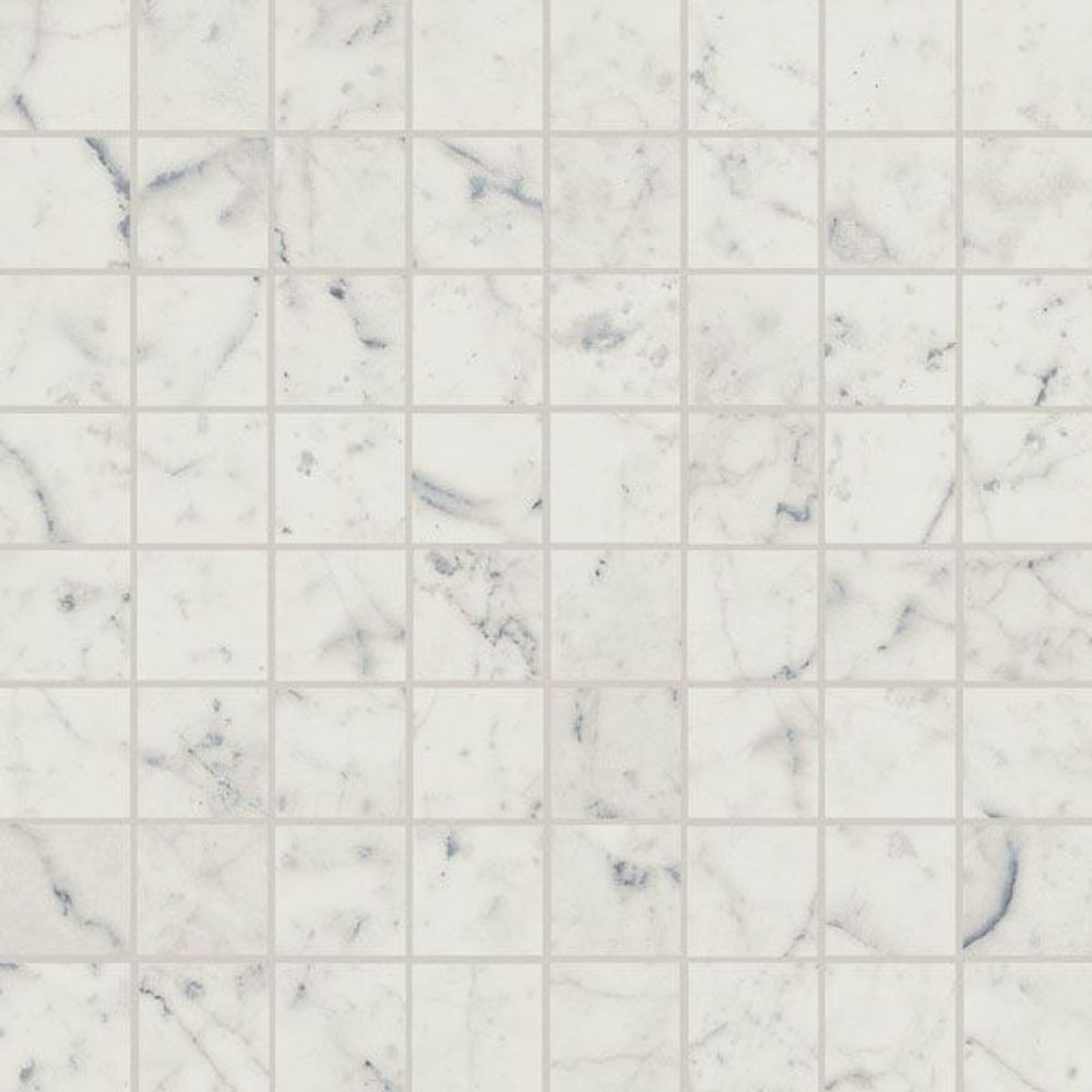 Мозаика Cha.Ext.Atlantic Mosaico Diamond