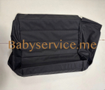 Корзина Carrello Bravo