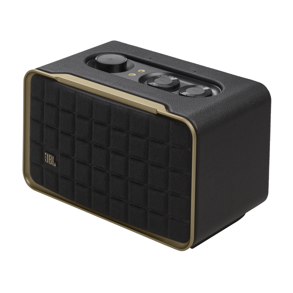 Акустическая система JBL Authentics 200 - 7