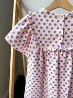 Платье Zara, 110