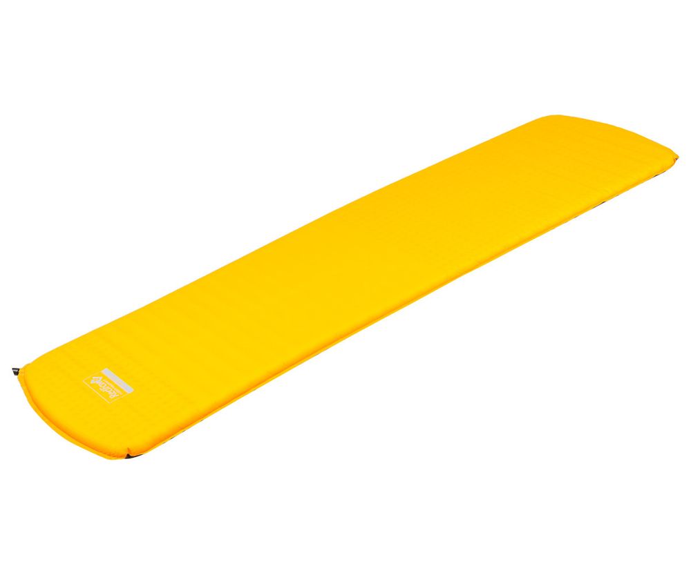 Коврик Red Fox Pro Mat Extreme 183x51x3.8