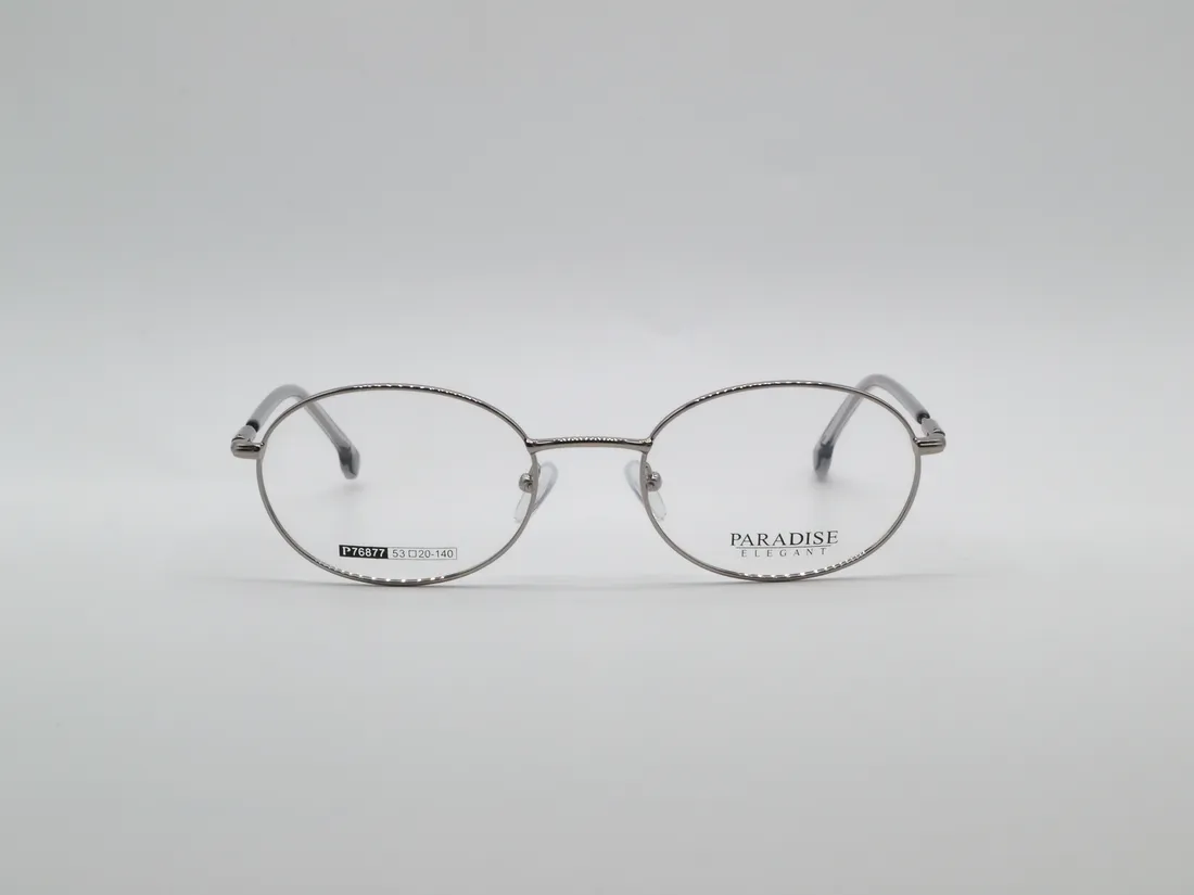 Изг. оправы PARADISE P76877 C3