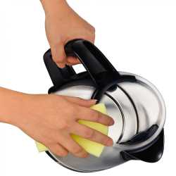 Электрический чайник Tefal Good Value KI150D30
