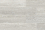 Кварц-винил SPC Floor Factor Classic 5 мм Seashell Oak 2.192м2