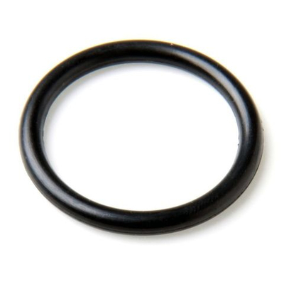 Кольцо резиновое Yamaha 932101279000