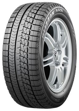 Bridgestone Blizzak VRX 225/60 R16 98S