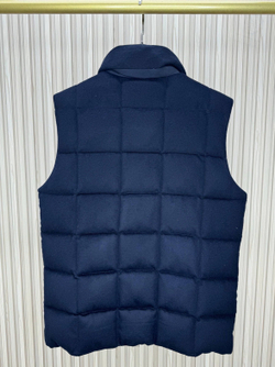 Жилет Loro Piana