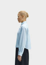 Рубашка FRED PERRY