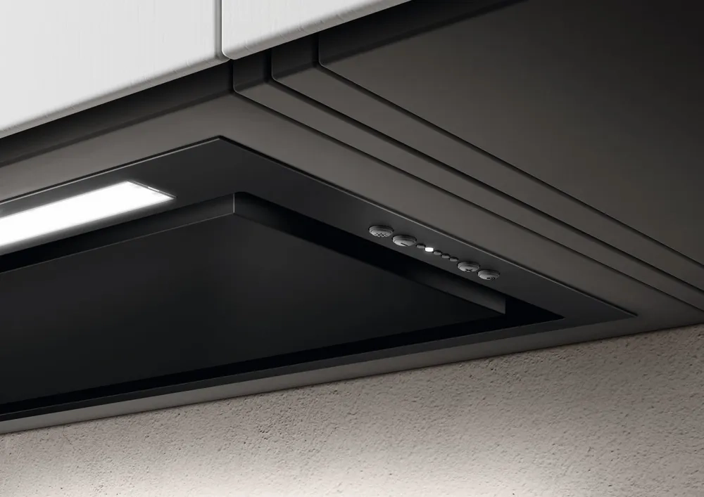 ELICA HIDDEN 2.0 BL MAT/A/72-PRF0197747