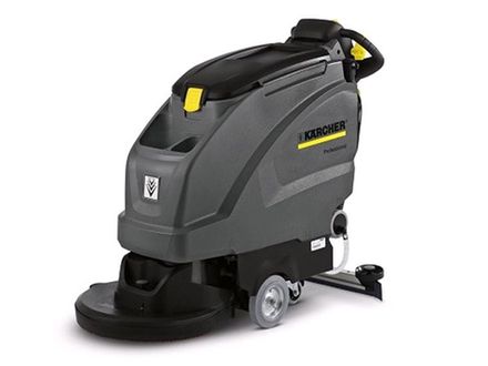 KARCHER B 40 W