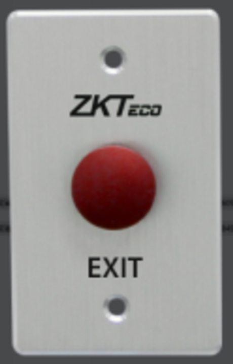 EB103-R[2]