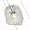 Подвесной светильник Portici SL1175.103.05 ST Luce