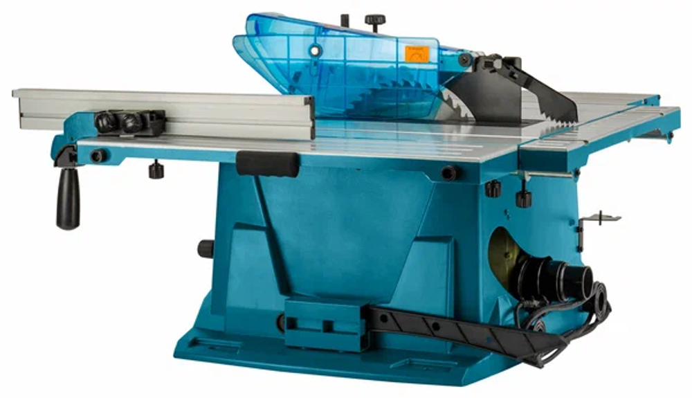 Станок распиловочный Makita MLT100