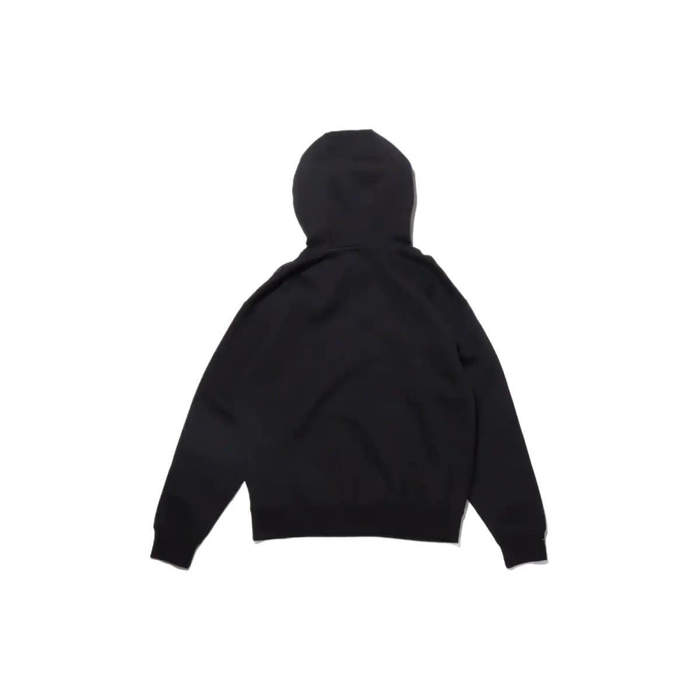 Толстовка Nike Logo, DA0316-010