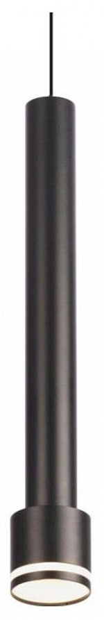 Подвесной светильник Citilux Bruno CL565011