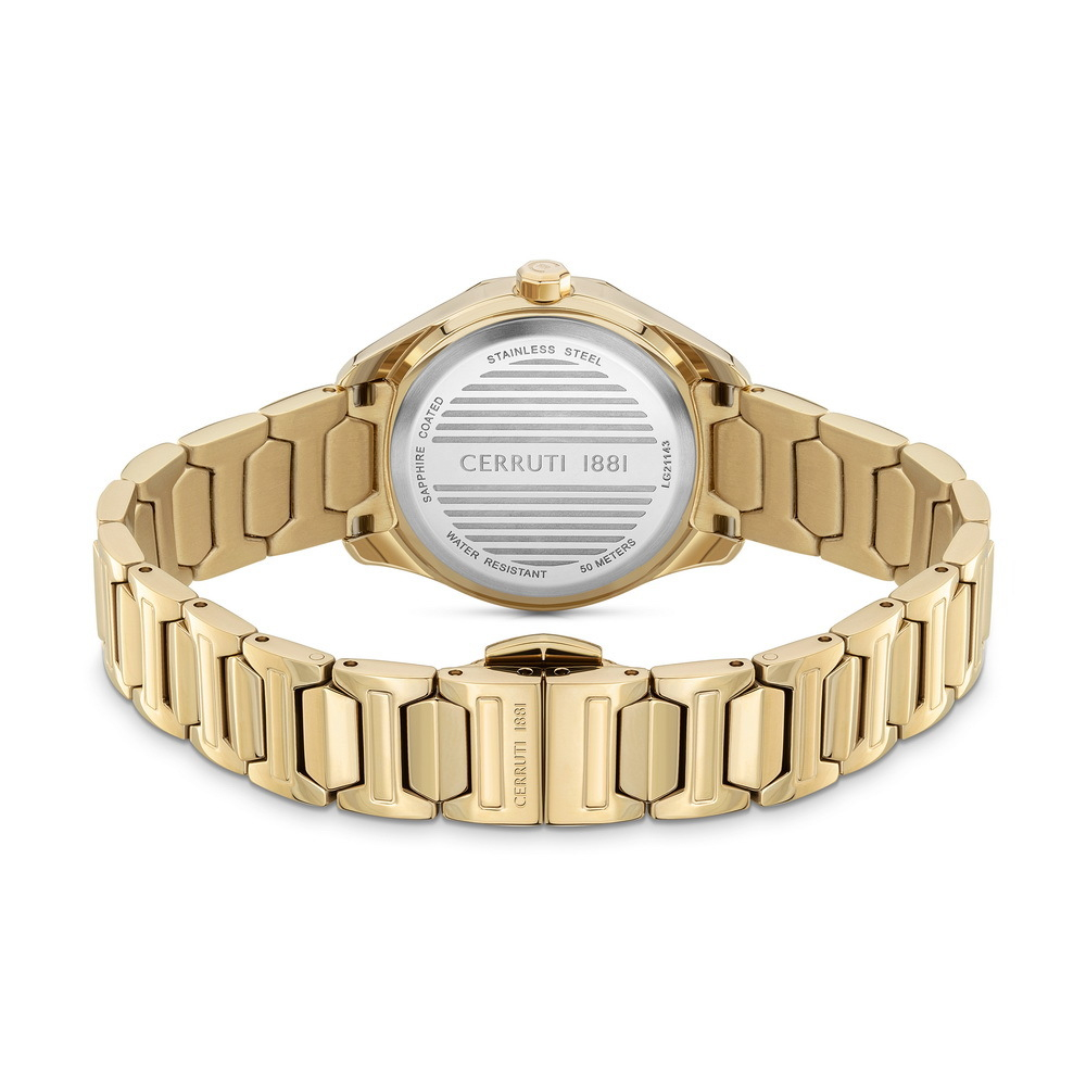 CERRUTI 1881 CIWLG2114302