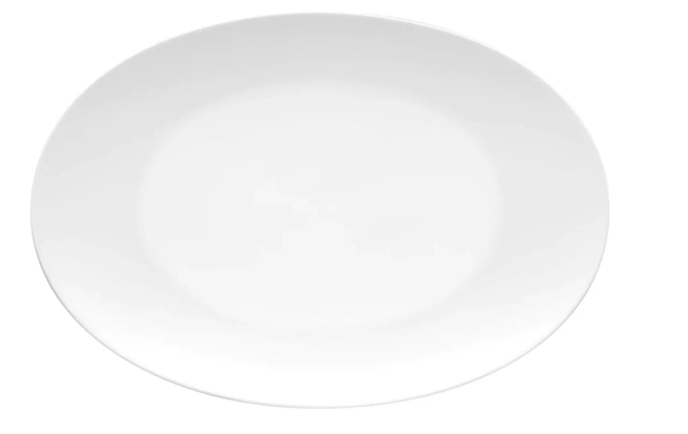 Rosenthal Тарелка Tac Gropius 42 см EAN 4012434588098