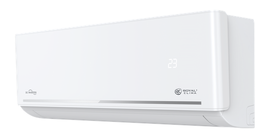 Внутренний блок мульти сплит-системы серии FELICITA Multi Flexi RCI-FС12HN