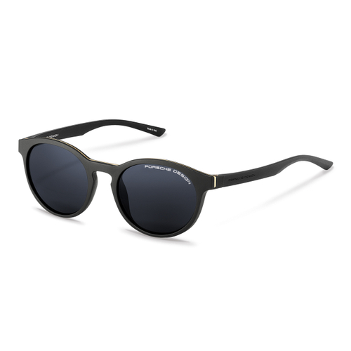 Porsche Design 8654